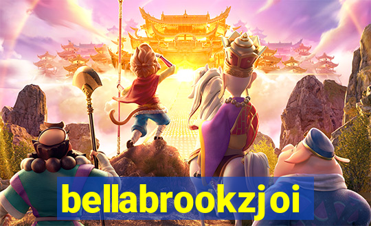 bellabrookzjoi