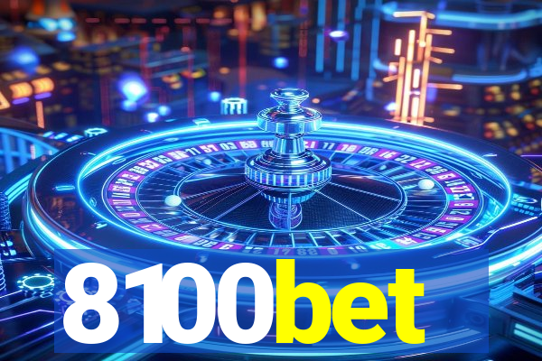 8100bet