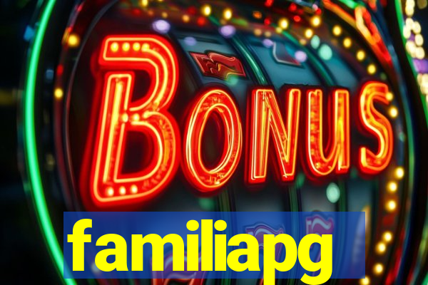 familiapg