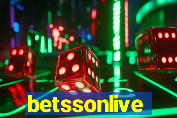 betssonlive