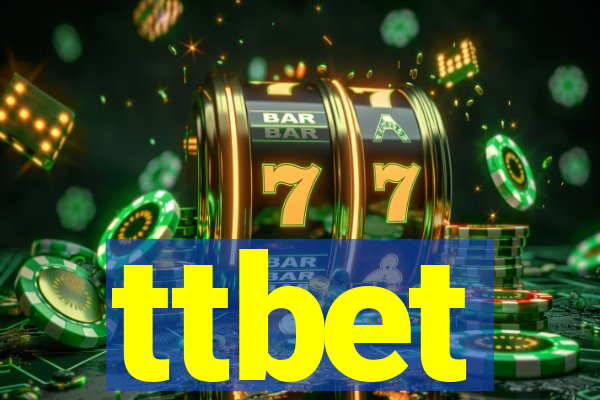 ttbet