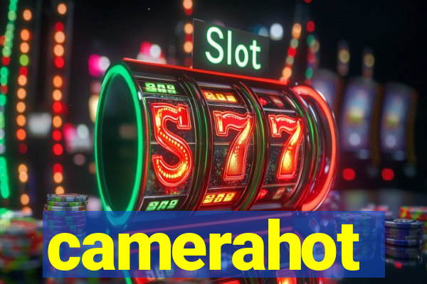 camerahot
