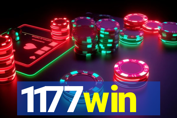 1177win
