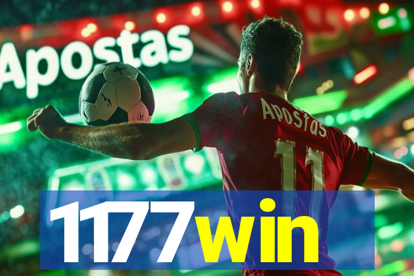 1177win
