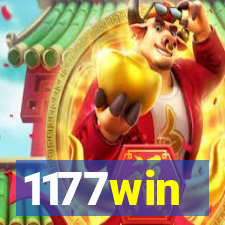 1177win