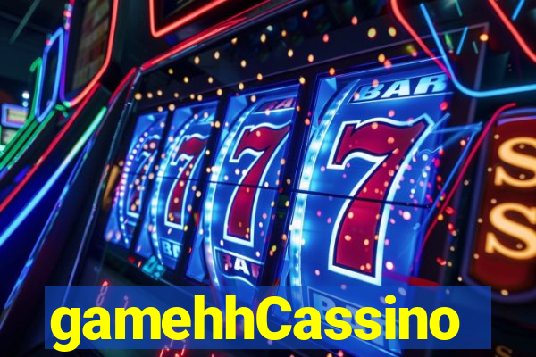 gamehhCassino