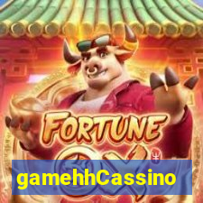 gamehhCassino