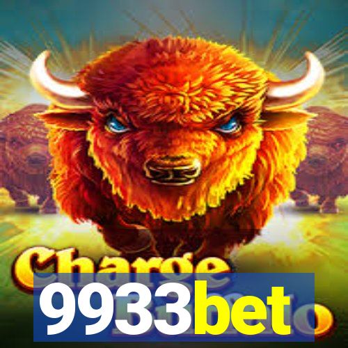9933bet