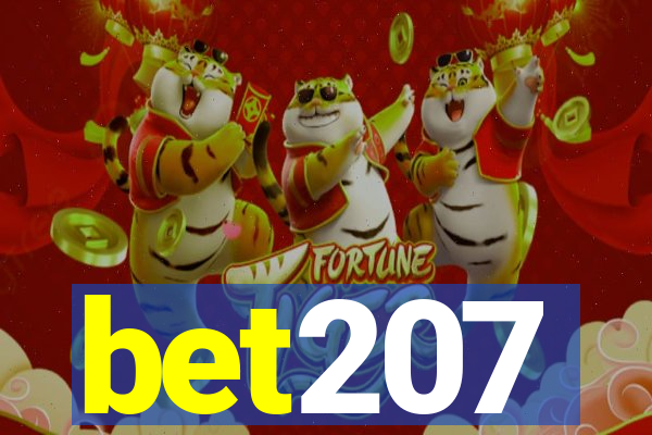 bet207
