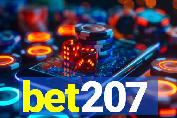 bet207