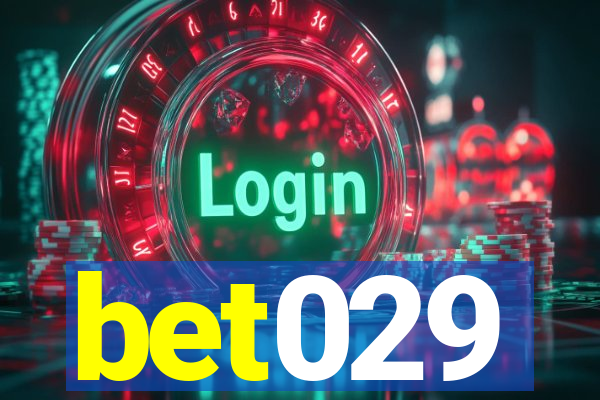 bet029