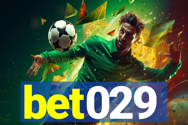 bet029