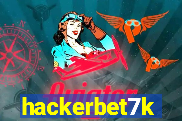 hackerbet7k