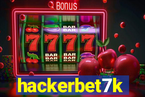 hackerbet7k