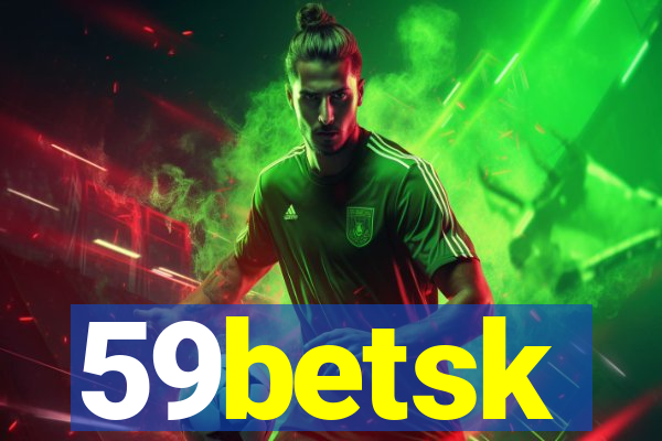 59betsk