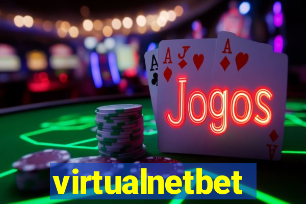 virtualnetbet