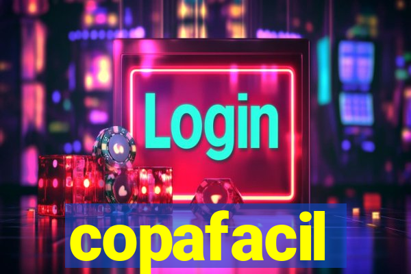 copafacil