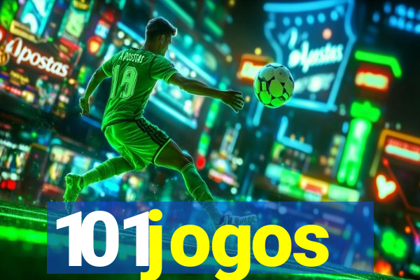 101jogos