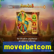 moverbetcom