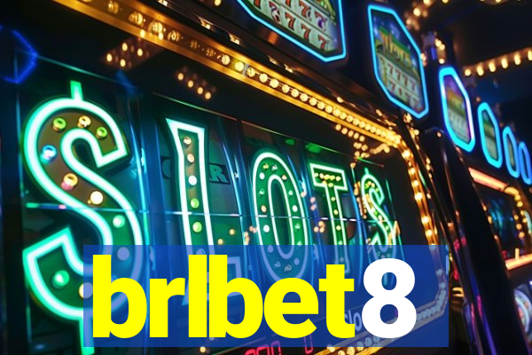 brlbet8