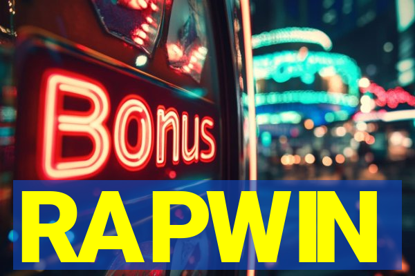 RAPWIN