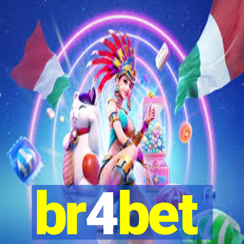 br4bet