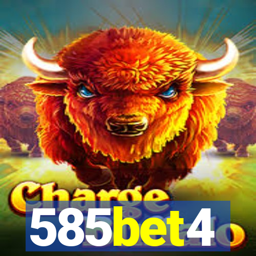 585bet4