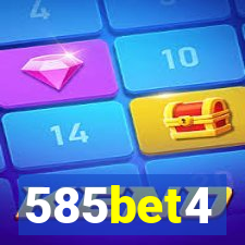 585bet4