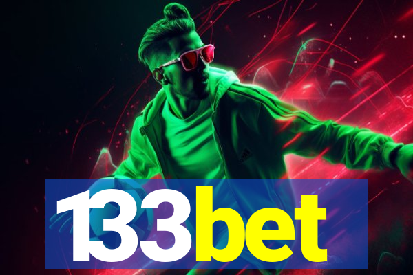 133bet