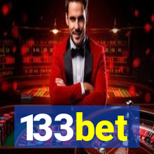 133bet