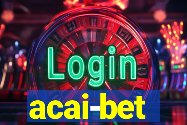 acai-bet