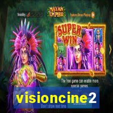 visioncine2