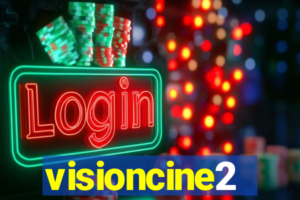 visioncine2