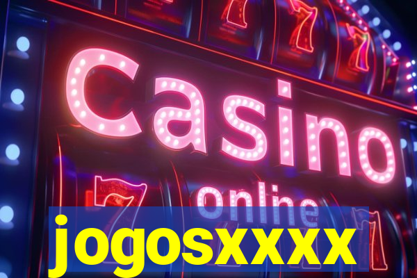 jogosxxxx