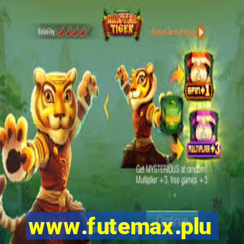 www.futemax.plus