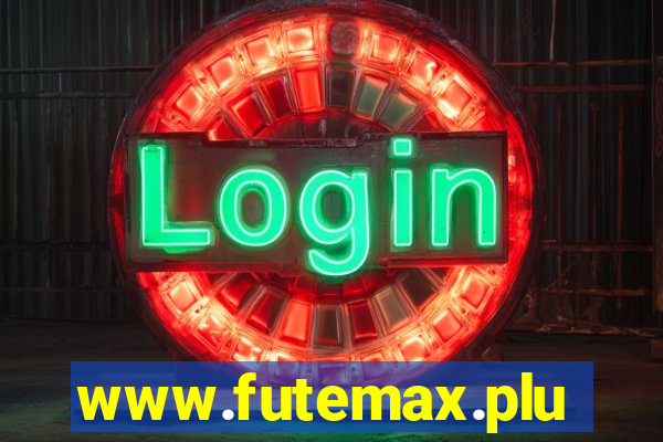 www.futemax.plus