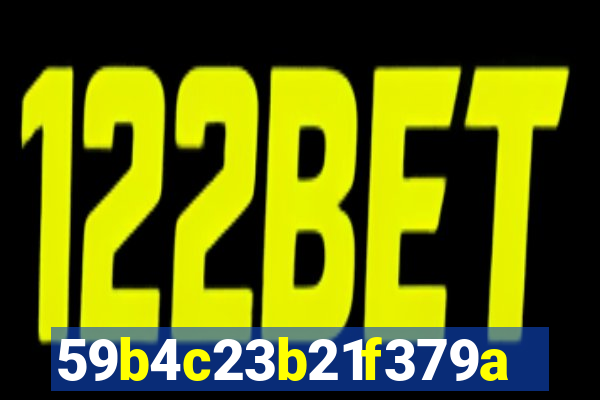 688v