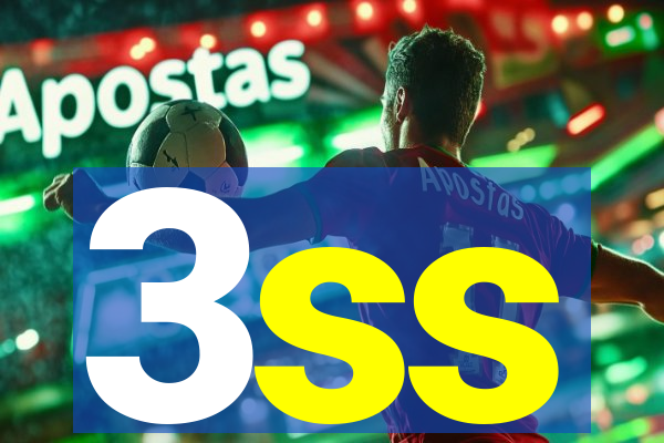 3ss