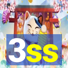 3ss