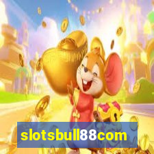 slotsbull88com