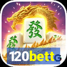 120bett