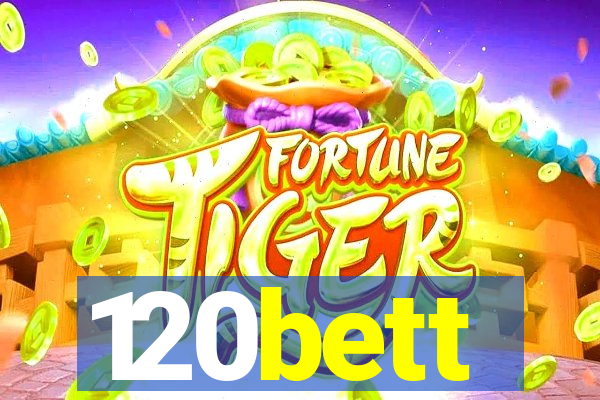 120bett