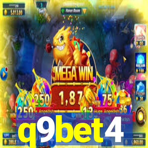 q9bet4