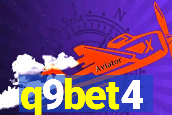 q9bet4