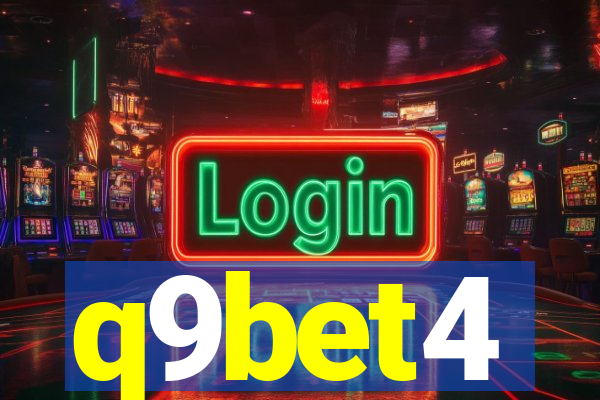 q9bet4
