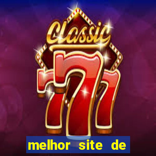 melhor site de probabilidades futebol