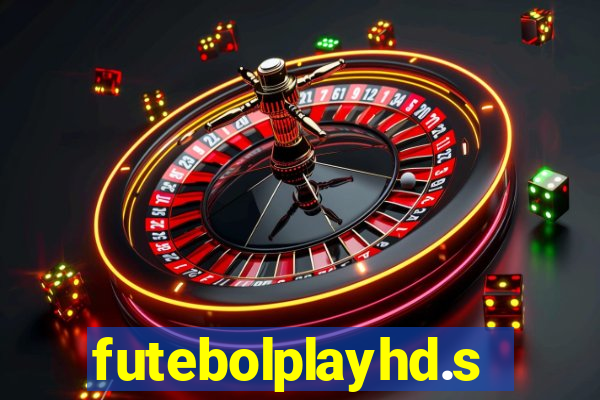 futebolplayhd.strea