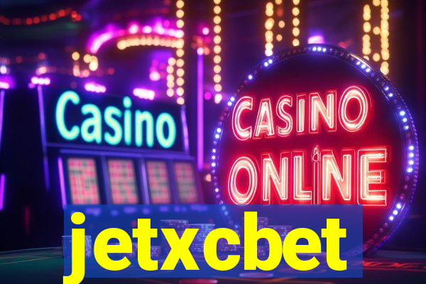 jetxcbet