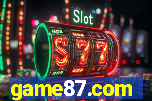 game87.com