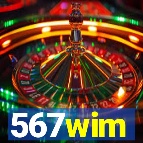 567wim